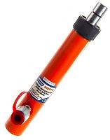 Цилиндр гидравлический прямого действия, 4 т Ombra OHT404M 